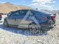 2023 KIA Forte фото