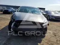 2023 KIA Forte фото