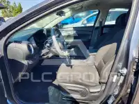2023 KIA Forte фото
