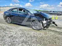 2023 KIA Forte фото
