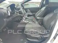 2023 KIA Forte photo