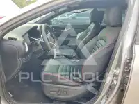 2023 KIA Forte photo
