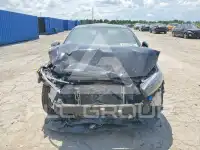 2023 KIA Forte фото