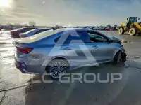 2023 KIA Forte photo