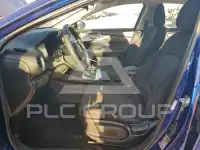 2023 KIA Forte фото