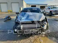 2023 KIA Forte photo