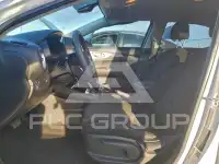 2023 KIA Forte фото