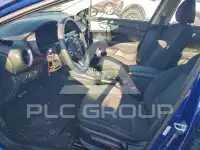 2023 KIA Forte фото