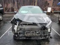 2023 KIA Forte фото
