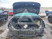 2023 KIA Forte фото