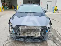 2023 KIA Forte фото