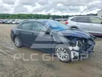 2023 KIA Forte фото