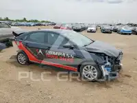 2023 KIA Forte фото