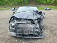 2023 KIA Forte фото