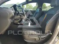 2023 KIA Forte фото