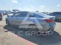 2023 KIA Forte фото