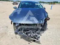2023 KIA Forte фото