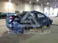 2023 KIA Forte photo