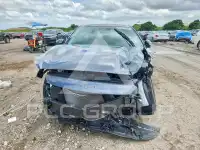 2023 KIA Forte photo