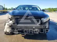 2023 KIA Forte фото