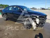 2023 KIA Forte фото