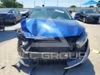 2023 KIA Forte фото