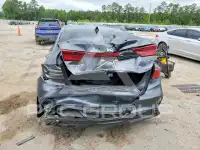 2023 KIA Forte photo