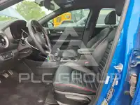 2023 KIA Forte фото
