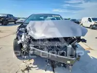 2023 KIA Forte фото