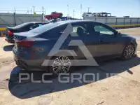 2023 KIA Forte photo