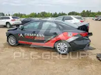2023 KIA Forte фото