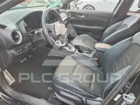 2023 KIA Forte photo