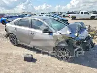 2023 KIA Forte фото