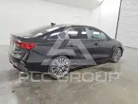 2023 KIA Forte фото