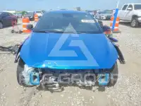 2023 KIA Forte фото