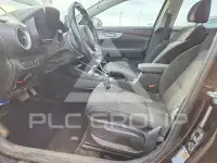 2023 KIA Forte photo