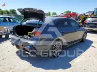 2023 KIA Forte фото