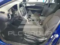 2023 KIA Forte фото