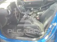 2023 KIA Forte фото