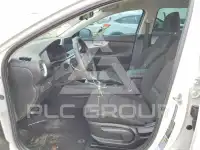 2023 KIA Forte photo