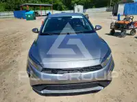 2023 KIA Forte photo