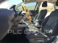 2023 KIA Forte фото