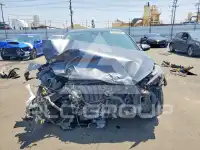 2023 KIA Forte фото