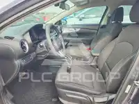 2023 KIA Forte фото