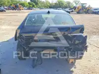 2023 KIA Forte фото