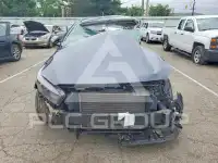2023 KIA Forte photo