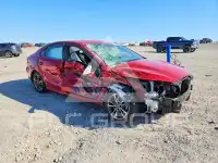 2023 KIA Forte фото