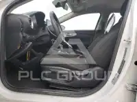 2023 KIA Forte фото