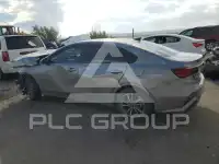 2023 KIA Forte фото