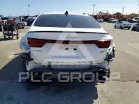 2023 KIA Forte фото